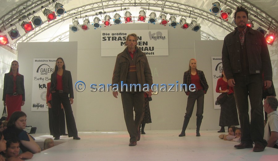 ../Images/krefash3 478.jpg